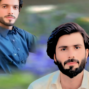 Mubbarak Bi Mangni