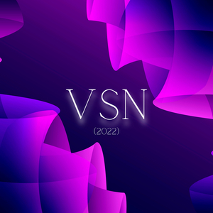 Abhimanyu (2022 Remastered Version)