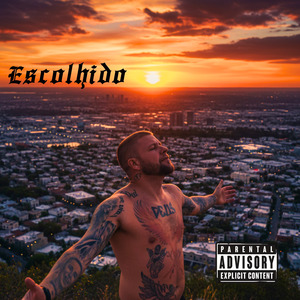 Escolhido