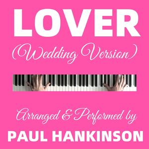 Lover (Wedding Version)