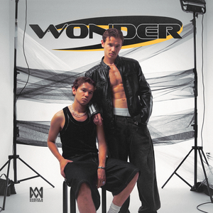 Wonder (Acoustic Version)