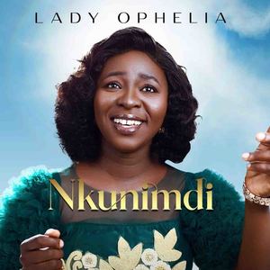 Nkunimdi