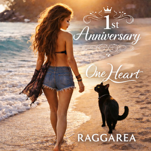 この時代に (Remastered 2026)