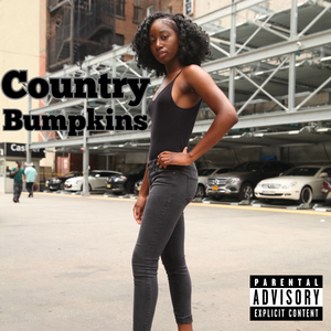 Country Bumpkins
