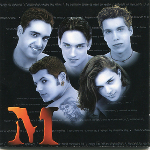 Faz-me Delirar
