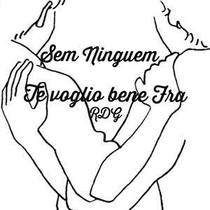 Te voglio bene fra RDG