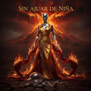 Sin Ajuar de Niña