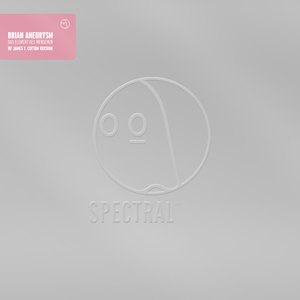 Das Element Des Menschen (James T. Cotton Version)