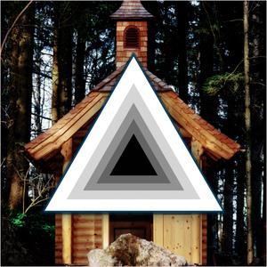 Forest Construction