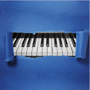 Ndina muloro (Radio Edit)