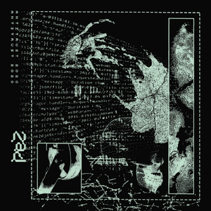 Their Weapon / Your Fear