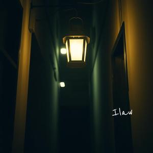 Ilaw