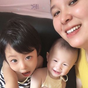 快乐属于你悲伤属于我-A青龙