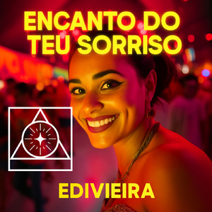Dança Coladinha Comigo