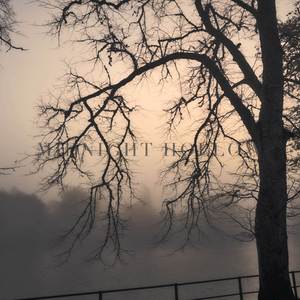 Midnight Hollow (Piano)