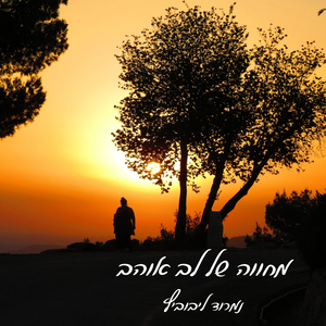 מחווה של לב אוהב