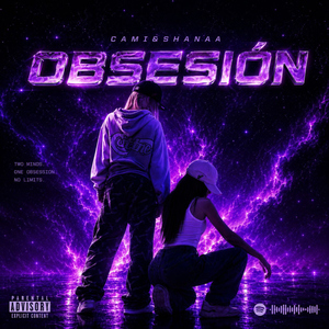 Obsesion