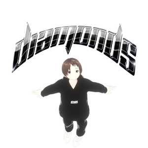Катрина