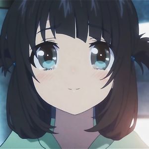 我(prod. by YoungKyle)