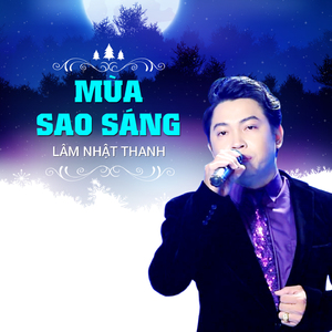 Mua Dong Nam Ay