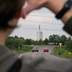 условно говоря