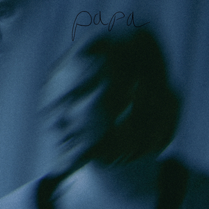 papa