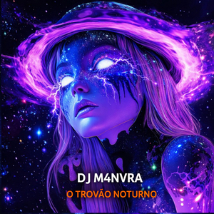 O Trovão Noturno
