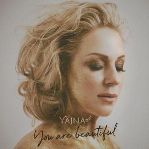 You Are Beautiful, Pt. 1 Trilogy of the Rising Phoenix