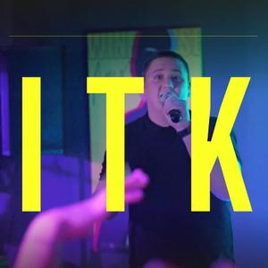 VITKA