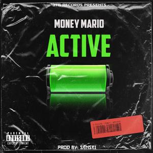 Active