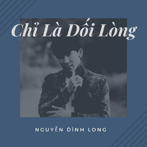 Tình Yêu Lạc Lối (Remix)