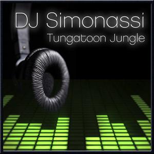 Tungatoon Jungle
