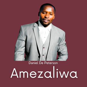 Amezaliwa