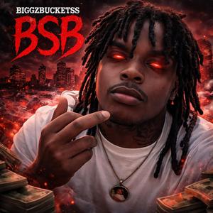 W.N.O (What Niggas On)