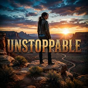 UNSTOPPABLE