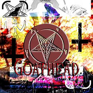Goathead