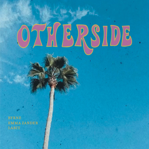 Otherside