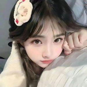 ''FREE''沉默又怎么会错过——钢琴吉他类型伴奏Dnb Type Beat