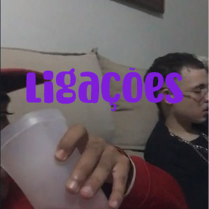 Ligações