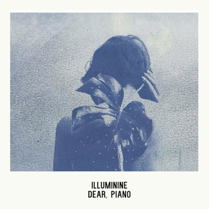 Dear, Dolores (Dominique Charpentier Rework)