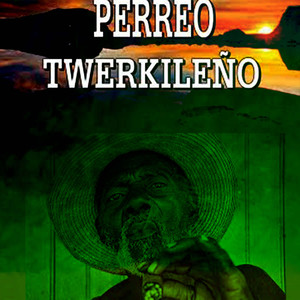 Mix Perreo Brasileño