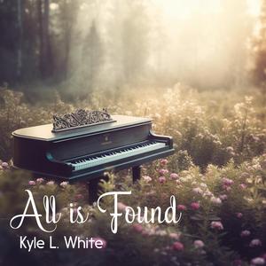All is Found