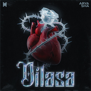 Dilasa
