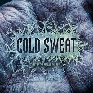 Cold Sweat