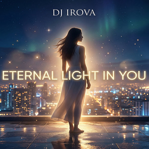 Eternal Light In You