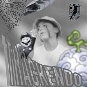 KRUCINÁL, HERGOT, FAGOT