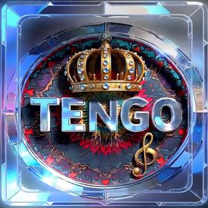 TENGO