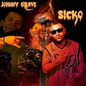 MOST HATED RAPPER (feat. Spider Jones & Johnny GRAVES)