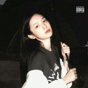 "天 使" | "Bobbynopeace Type Beat"