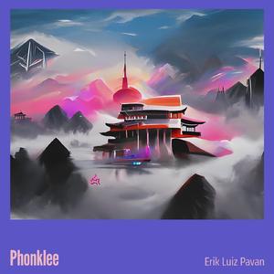 Phonklee